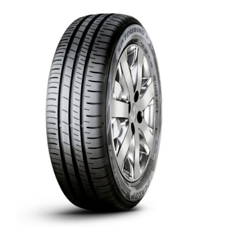 PNEU 185X70 R13 86T SP TOURING R1L - DUNLOP 413025