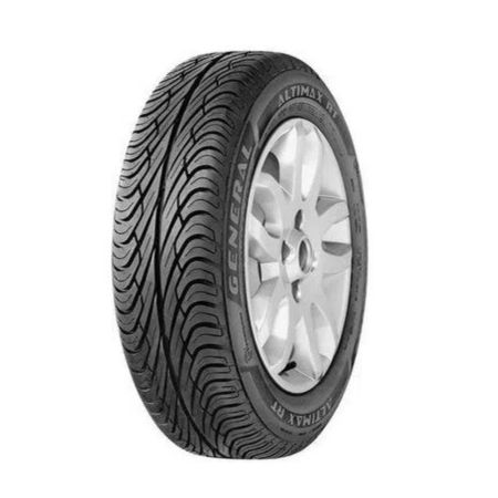 PNEU 175X70 R13 82T ALTIMAX ONE - GENERAL TIRES ALTMAX 15578500000