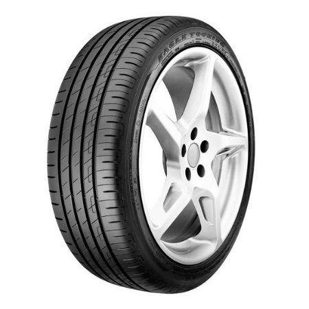 PNEU 205X45 R18 86V EAGLE TOURING - GOODYEAR 110711