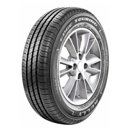 PNEU 175X75 R13 85T RP18 NEW - WEST LAKE WLSL0001