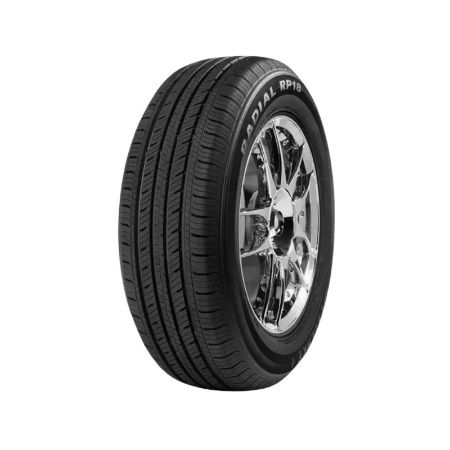 PNEU 195X65 R15 91H RP18 - WEST LAKE WLSL0007