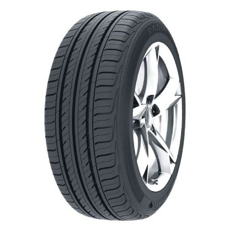 PNEU 205X55 R16 91V RP18 - WEST LAKE WLSL0010