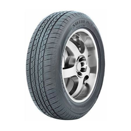 PNEU 215X50 R17 95W XL SA37 - WEST LAKE WLSL0019