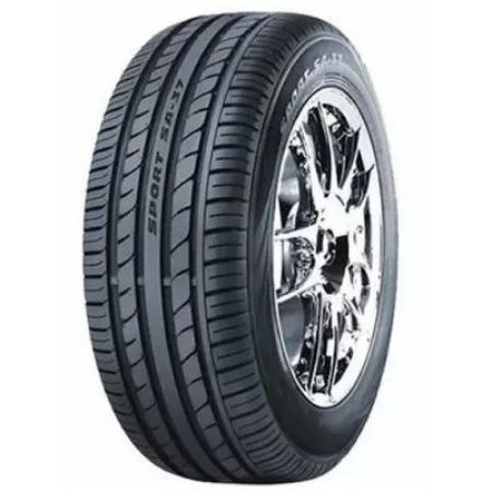 PNEU 195X40 R17 81W XL SA37 - WEST LAKE WLSL0021