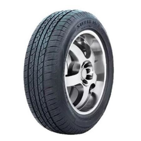 PNEU 225X55 R18 98V SU318 - WEST LAKE WLSL0026