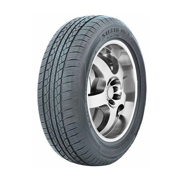 PNEU 225X65 R17 102T SU318 - WEST LAKE WLSL0027