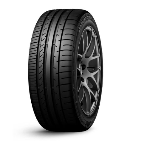 PNEU 225X50 R17 98Y SP SPORT MAXX 050+ - DUNLOP 189855