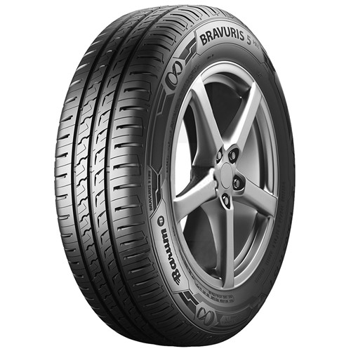 PNEU 175X70 R13 82T BRAVURIS 5HM - BARUM BRAVURIS 15420070000