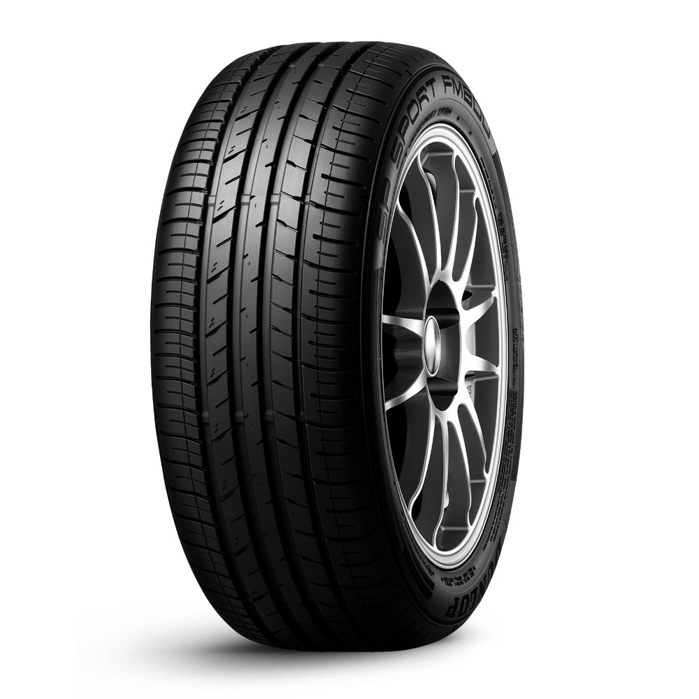 PNEU 185X65 R15 88H SP FM800 DEV - DUNLOP 202921