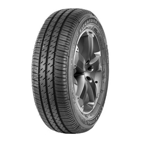 PNEU 205X55 R16 91V FIRESTONE F-700 BL91V - FIRESTONE 19545006