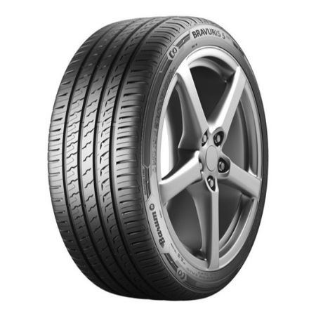 PNEU 205X40 R17 84W XL FR BRAVURIS 5 - BARUM 1540937