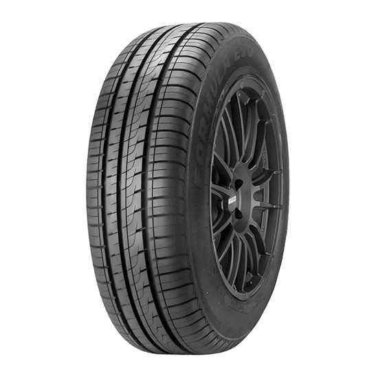 PNEU 185X70 R14 88H F.EVO - PIRELLI PNEUS 3874700