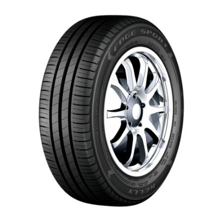 PNEU 205X40 R17 84W KELLY EDGE SPORT XL - GOODYEAR 108737