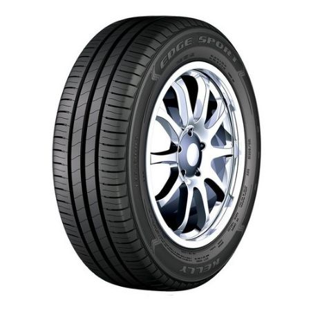 PNEU 225X35 R20 90V EDGE SPORT - GOODYEAR 110224