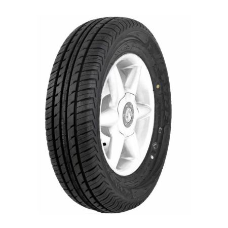 PNEU 175X70 R13 82T ULTIMA NEO - NEO NEOR13