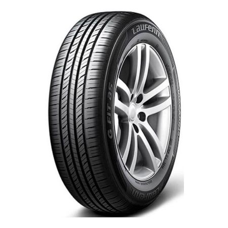 PNEU 175X70 R13 82T LH41 LAUFENN - LAUFEN 101403