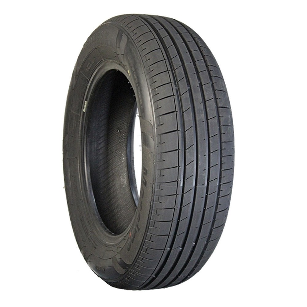 PNEU 195X65 R15 91V MASSIMO OTTIMA P1 - MASSIMO 195X65R15