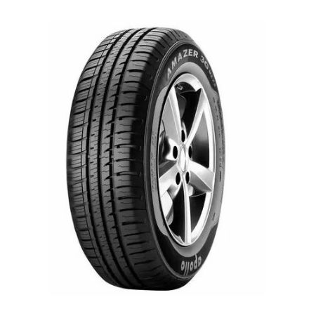 PNEU 175X70 R13 82H FORCEUM ECOSA - FORCEUM 175X70R13