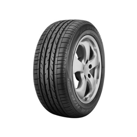 PNEU 255X50 R20 109H DUELER HP SPORT XL - BRIDGESTONE 16632300