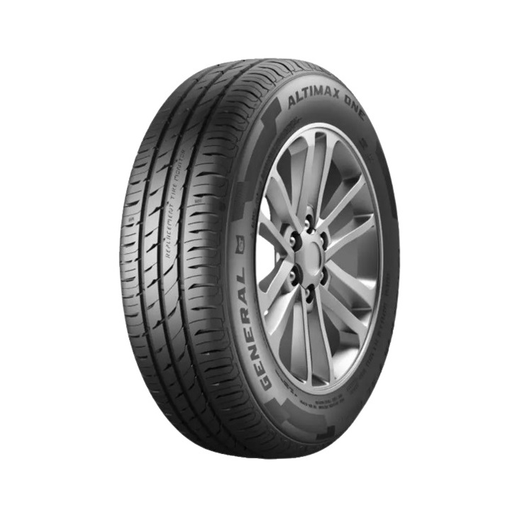 PNEU 185X65 R15 88H ALTIMAX ONE - GENERAL TIRES ALTMAX 15553990000