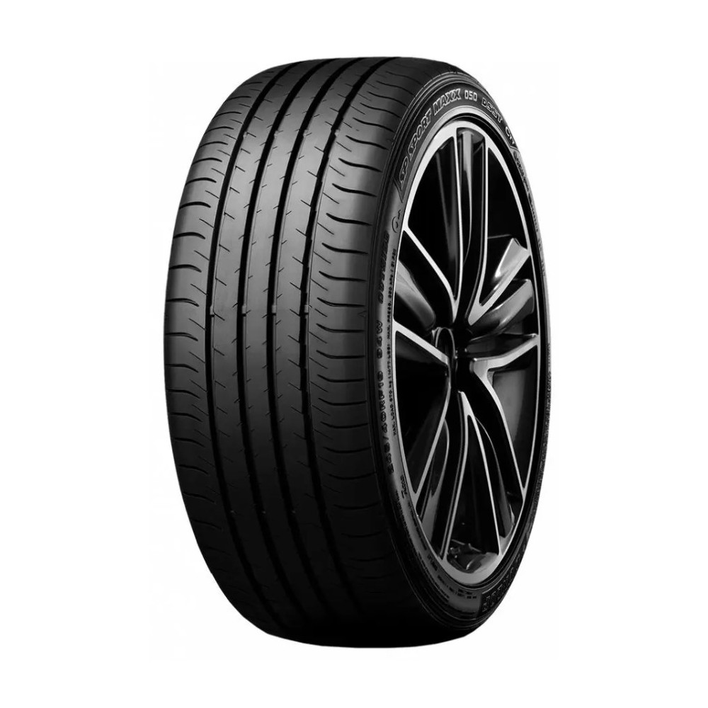 PNEU 225X50 R17 98W XL FR ALTIMAX ONE S - GENERAL TIRES ALTMAX 15549140000