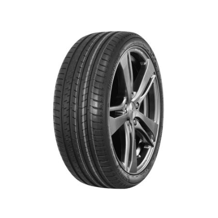 PNEU 235X45 R19 95H ALENZA 001 - BRIDGESTONE 20650006