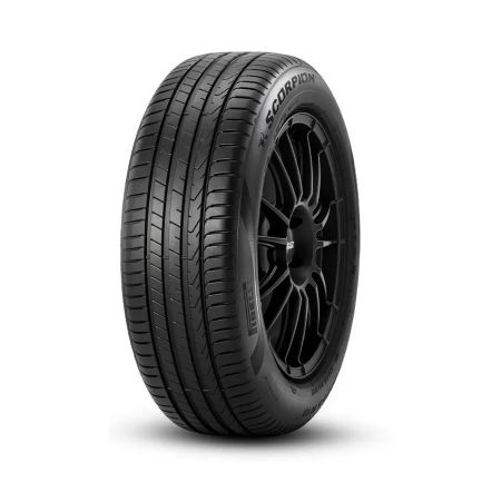 PNEU 225X55 R18 98H SCORPION JP - PIRELLI PNEUS 4013300
