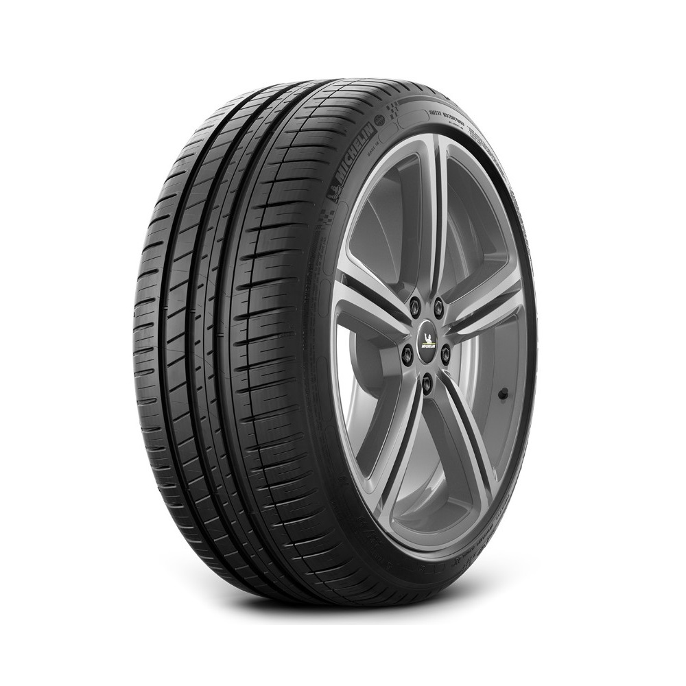 PNEU 225X45 R18 91 V - MICHELIN 13073400