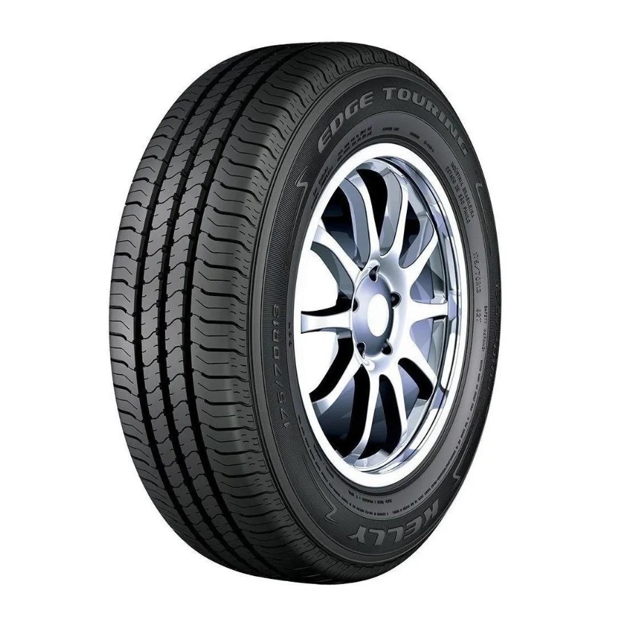 PNEU 175X70 R13 82T KELLY EDGE TOURING - GOODYEAR 108730
