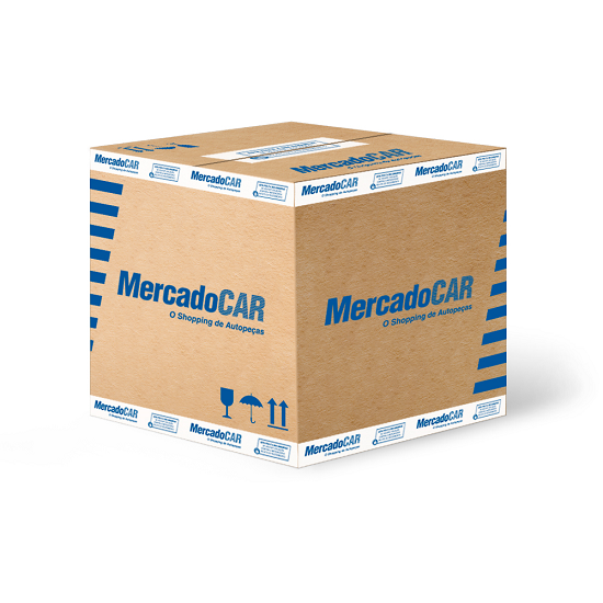 PNEU 175X65 R14 82T - GOODYEAR 109717