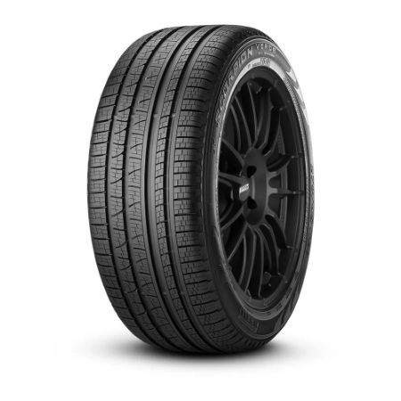 PNEU 235X55 R19 105V XL S-VEAS (LR) - PIRELLI PNEUS 1959800