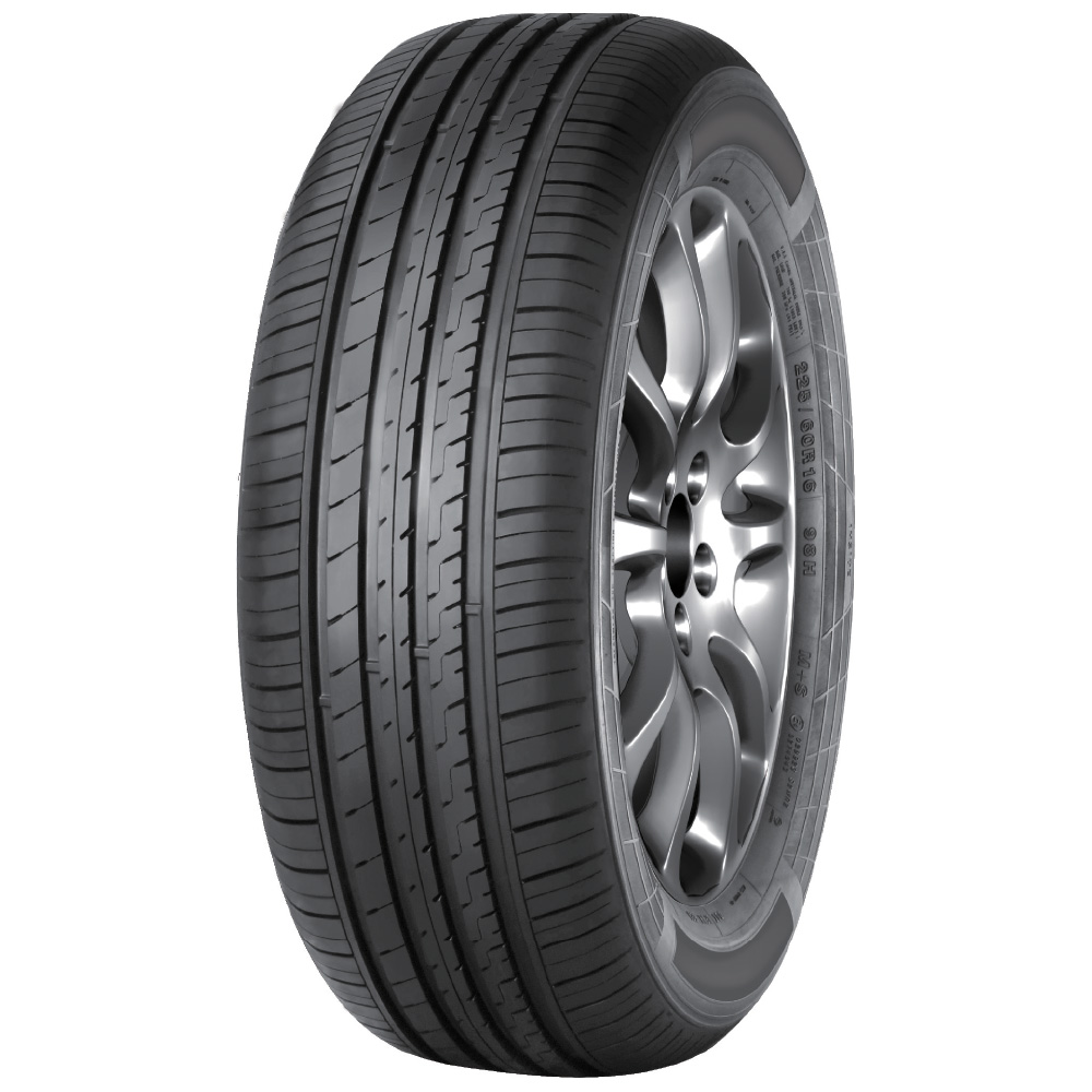 PNEU 195X65 R15 91H CONFORT F01 - DURABLE 6970364573080
