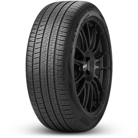 PNEU 235X50 R20 104W XL (LR1) - PIRELLI PNEUS 3385500