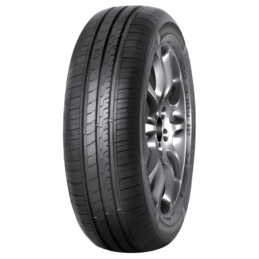 PNEU 175X70 R13 82T CITY DC01 - DURABLE 4436