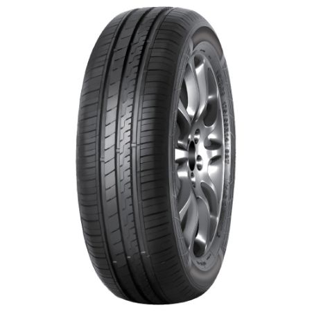 PNEU 185X65 R14 86H CITY DC01 - DURABLE 4882