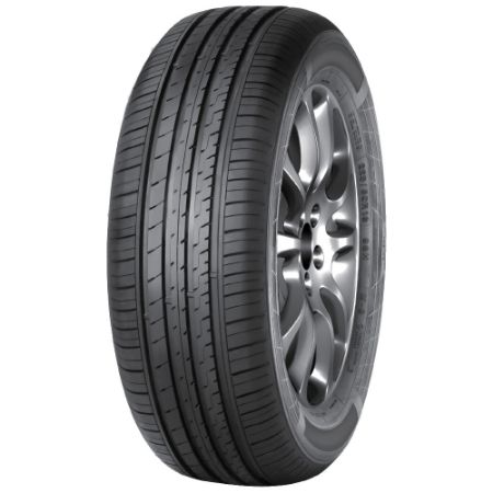 PNEU 195X50 R15 82V CONFORT F01 - DURABLE 1609