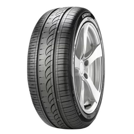 PNEU 175X70 R13 82T FORMULA ENERGY - PIRELLI PNEUS 2695700