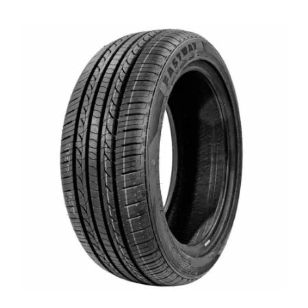 PNEU 195X60 R15 88H FASTWAY F1 - XBRI 174416