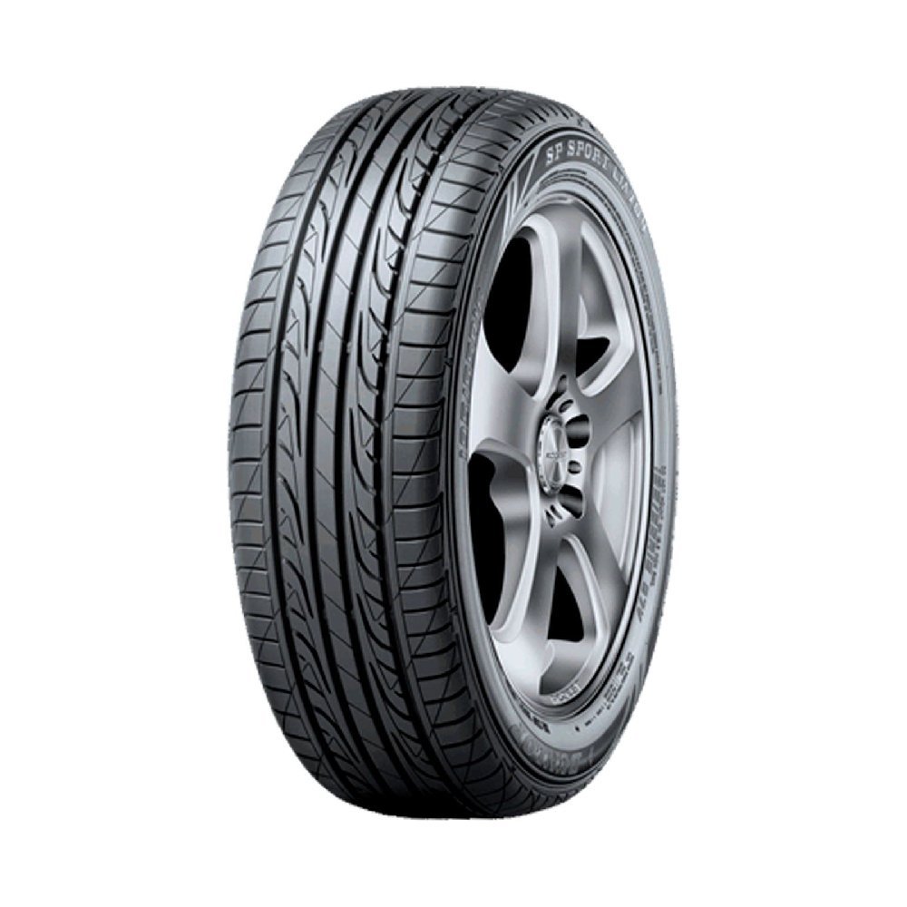 PNEU DUNLOP 205/60 R15 91V SPORT LM704 - 415062 - DUNLOP 415062