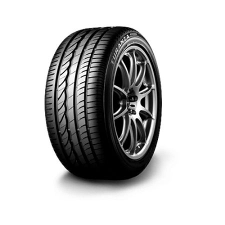 PNEU BRIDGESTONE FIRESTONE 185X70 R14 88H TURANZA ER300 - 2404 - BRIDGESTONE 2404
