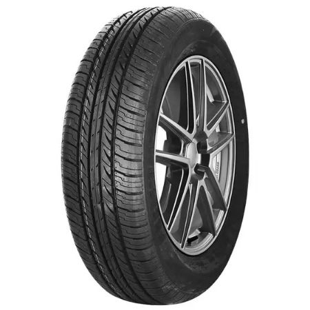 PNEU 185X65 R14 86H - XBRI 3767